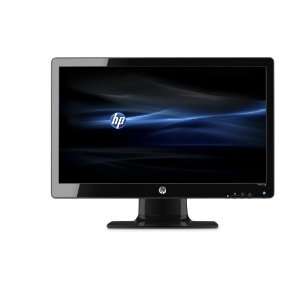   2311gt 23 inch Screen LED lit Monitor: Computers & Accessories