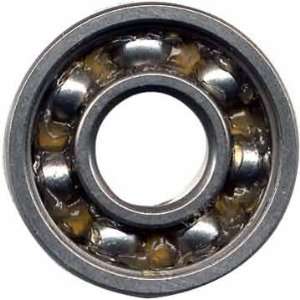  Magnum Ball Bearing Front   120/180/400 FS Toys & Games