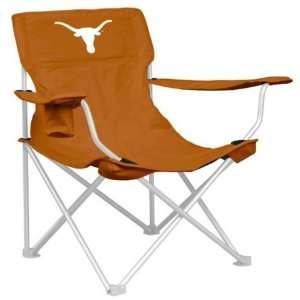  Logo Chair Texas (EA)