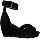 Damenschuhe H&M Halbschuhe & Ballerinas   Schuhe für Frauen zu 
