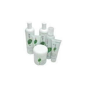  BIOLAGE by Matrix   HYDRA SEAL LEAVE IN CR?E NOURISHES AND 