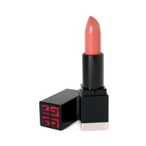  Lip Lip Lip Lipstick   #204 Cafe Brown ( Essential ) 3.5g 