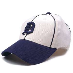  1905 Detroit Tigers Ballcap by American Needle Sports 