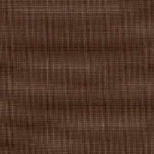   Coffee #48029 Indoor / Outdoor Upholstery Fabric: Everything Else