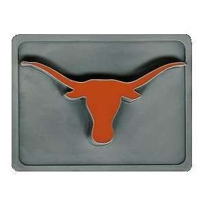  Trailer Hitch Covers   Texas