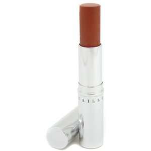   New Stick   Sun by Chantecaille for Women Foundation Health
