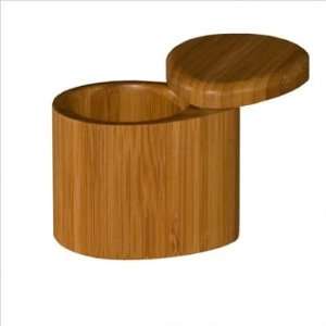  Totally Bamboo 20 2085 2.75 Small Salt Box Everything 