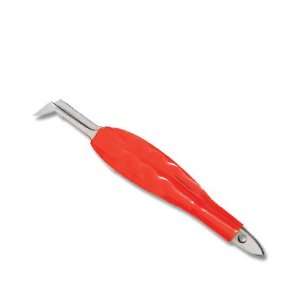  Rising 90 Degree Fly Fishing Tweezers: Sports & Outdoors