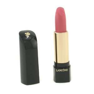  L Absolu Rouge   No. 394 Rose Satin Beauty