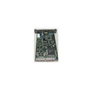  HP/Compaq 282530 001 100Base vg Module Board for Proliant 