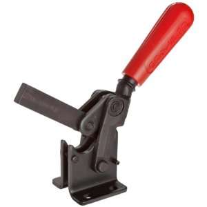 DE STA CO 533 L Vertical Hold Down Toggle Locking Clamp  