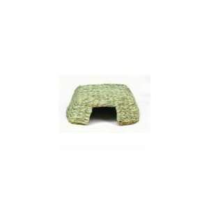  Ware Mfg Pet Nest N Nibble Bed Small Animal: Pet Supplies