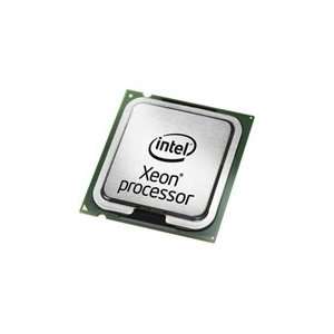  IBM Xeon DP X5570 2.93 GHz Processor Upgrade   Quad core 