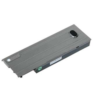 Battery for Dell Latitude D620 D630 D631 D640 0NT367 NEW  