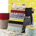websters pages all about me collection designer trim and ribbon 