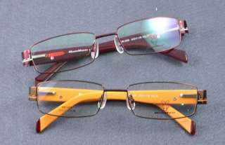  wholesale 3007 Womans optical frame eyeglasses eyewear can do lens