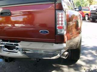 Ford  Super Duty F 350 DRW LARIAT   KING RANCH EDITION in Ford   