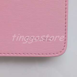 PU Leather Cover Case For 7 Google Android 2.3 Tablet PC Kindle Fire 