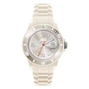  Watch Unisex Armbanduhr Big Sili Collection SI.CB.B.S.09 Ice Watch 