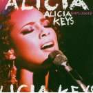  Alicia Keys Songs, Alben, Biografien, Fotos