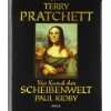   . ( Humor).  Terry Pratchett, Gray Jolliffe Bücher