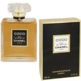 Chanel Coco Eau de Parfum Spray 35 ml