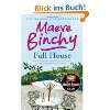 Heart and Soul: .de: Maeve Binchy: Englische Bücher