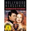 Prinz Eisenherz [VHS]: James Mason, Janet Leigh, Robert Wagner, Franz 