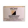 Vichy Dermablend Make Up 25 30 ML  Parfümerie & Kosmetik