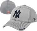 New York Yankees Mens Clothing, New York Yankees Mens Clothing at 
