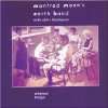 Masque ManfredS Earth Band Mann, Manfred MannS Earth Band  