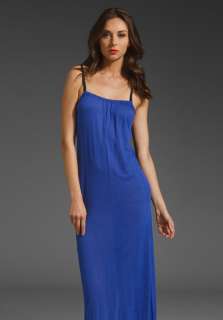 BLUE LIFE Hipster Dress in Blue 