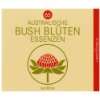 Heilen mit australischen Bush Flower Essenzen  Ian White 