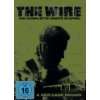 The Wire   Die komplette zweite Staffel [5 DVDs]