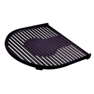 Coleman Roadtrip Grill Grate R9941AA15C at The Home Depot