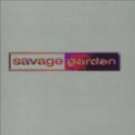  Savage Garden Songs, Alben, Biografien, Fotos