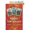   Kipper Karten  Dipl. Ing. Hildegard Leiding Heinz Bücher