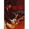 Willy DeVille   Live at Montreux 1994 + Audio CD Collectors Edition 2 