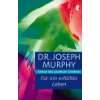    Schule des positiven Denkens  Joseph Murphy Bücher
