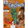 Tell me More Kids 3.0 Englisch, The House, 5   7 Jahre  