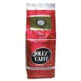 Jolly Kaffee Espresso Crema   Bohnen 500g (29,90EUR/1kg)von Jolly