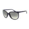Ray Ban RB4126 Blue Violet Glitter (rb4126 80632)