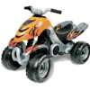 Elektro Kinder Motorrad / Roller Elektroauto Kinderauto Kinderroller 