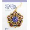 Sabine Lipperts Beaded Fantasies 30 Romantic Jewelry Projects 