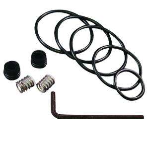DANCO Repair Kit for Valley Faucets 80688 at The Home Depot