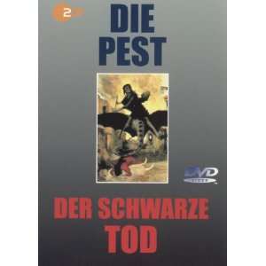 Die Pest   Der schwarze Tod  Filme & TV