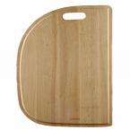 Kitchen   Sinks   Sink Accessories   Cutting Boards   at The Home 