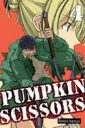 Winter Demon Vol. 1 4 Manga English Comic Yaoi BL NEW  