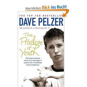 The Privilege of Youth und über 1 Million weitere Bücher verfügbar 