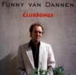 11. Clubsongs von Funny van Dannen